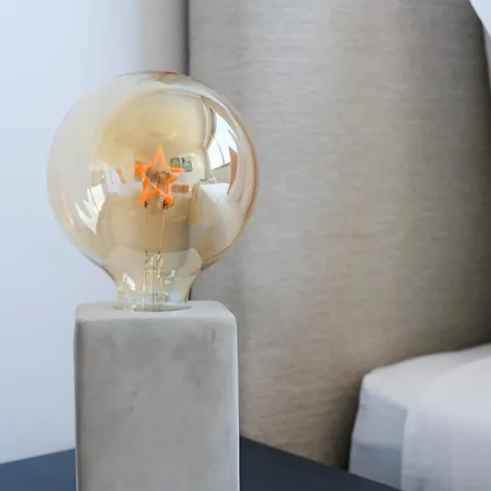 New 3 Bedroom Luxury Family - Airco, King Size Beds, Fully Equipped Kitchen, Balcony, Washingmachine, 2 Bathrooms, Free Parking, Fast Internet, 142m2 Appartement *