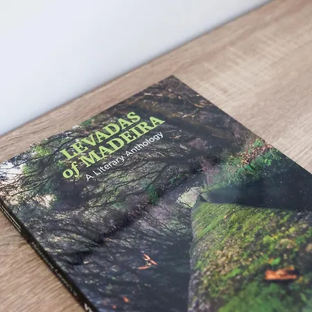 Apartamento New 3 Bedroom Luxury Family - Airco, King Size Beds, Fully Equipped Kitchen, Balcony, Washingmachine, 2 Bathrooms, Free Parking, Fast Internet, 142m2 *