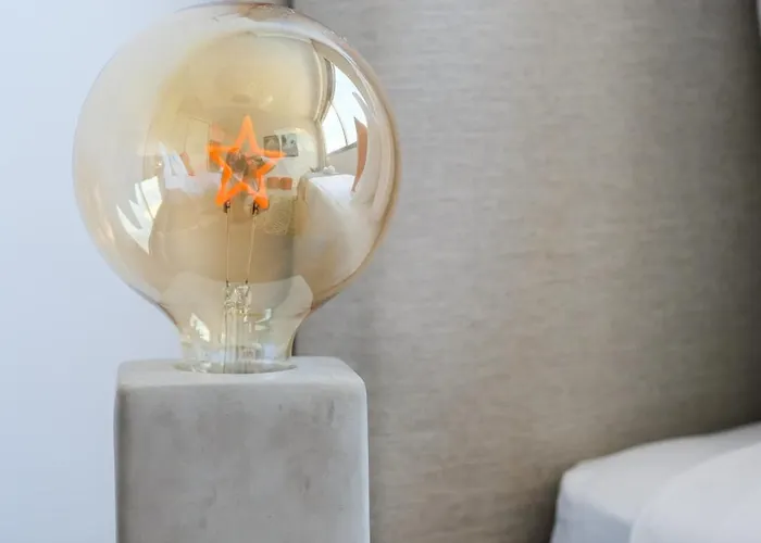 New 3 Bedroom Luxury Family - Airco, King Size Beds, Fully Equipped Kitchen, Balcony, Washingmachine, 2 Bathrooms, Free Parking, Fast Internet, 142m2 公寓 *